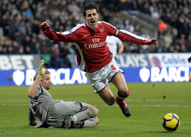 正是由于谢 正是由于谢