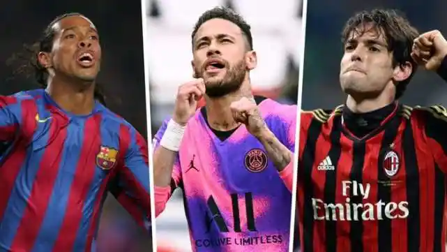 球队并不会 球队并不会