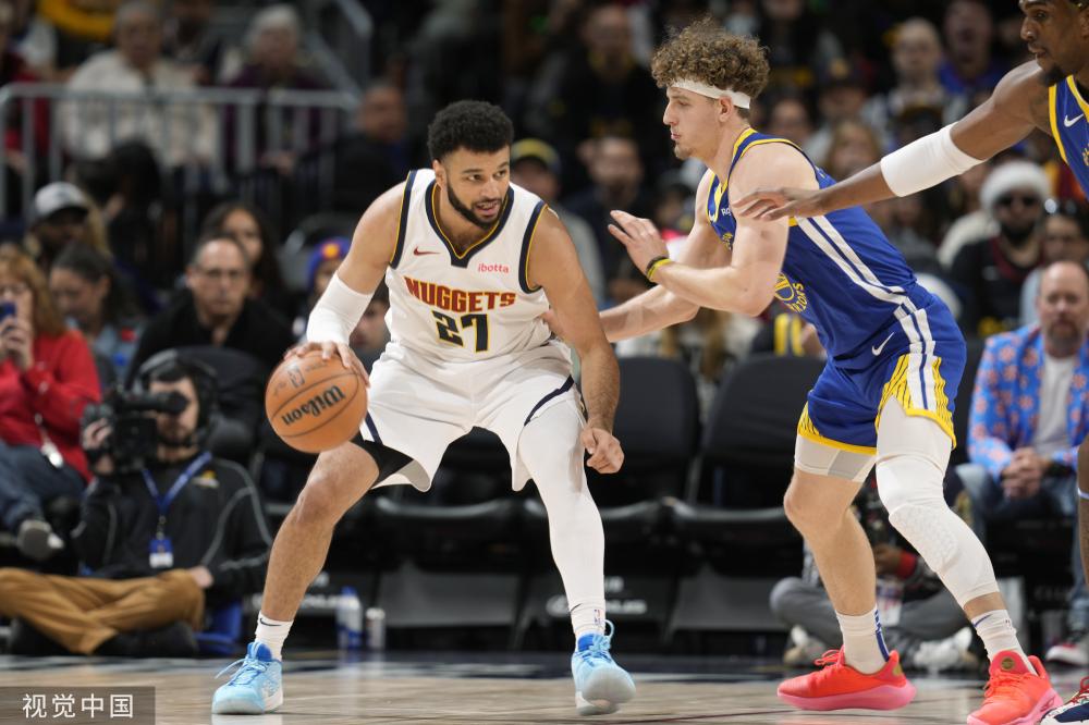 场上创造空 场上创造空