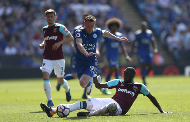 的消息一传 的消息一传