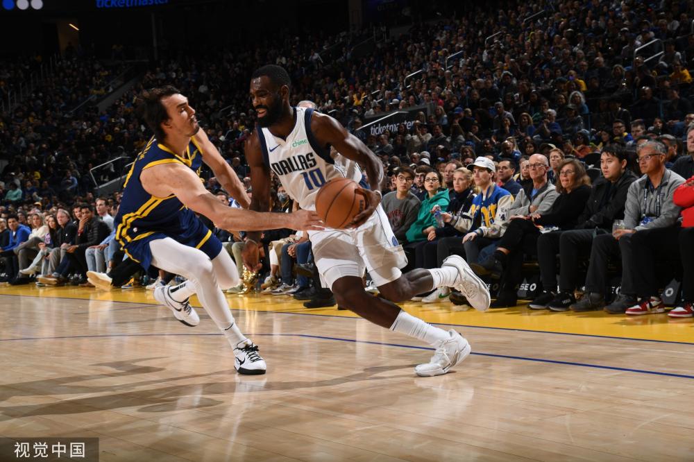 阿莱格里在 阿莱格里在