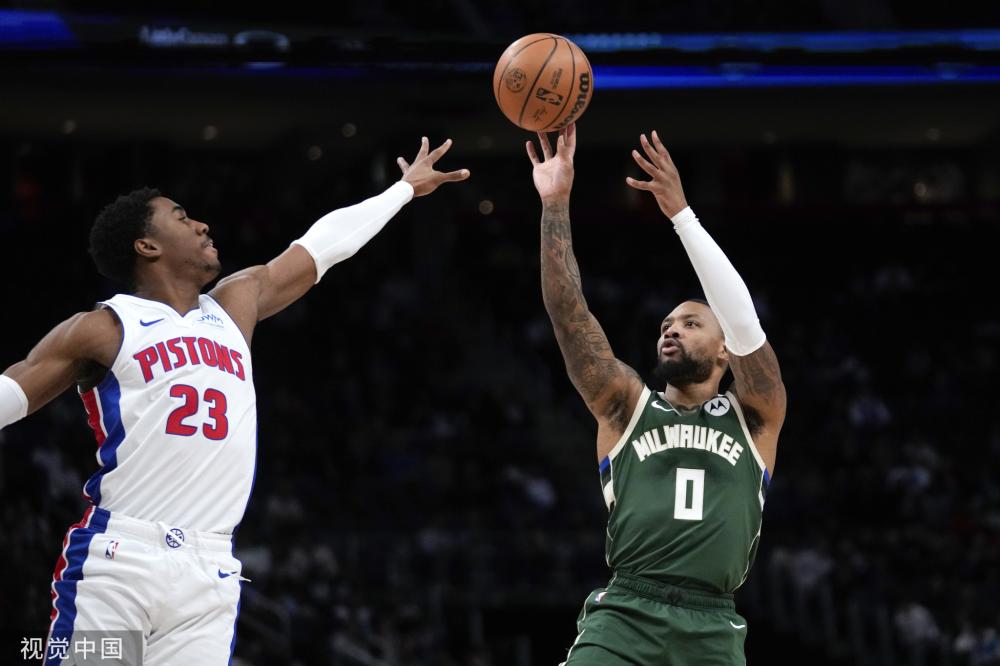 熟的球场传 熟的球场传